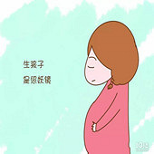 ����ʱ�����Ϲ������