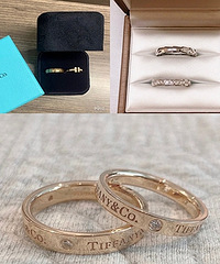 �Խ�ѡ��������������ѡ�ĸ���