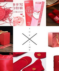 ���Ķ�����׼������ ���������ĳ�����