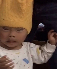 ���·�Ӳ�������ѳ��������� ������������