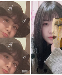 93��������MM ����170 ϣ����һ���Ǳ�����