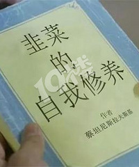 ����з����Ļ�ȥתLPR�𣿸���ôѡ��