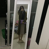 87��MM ��֪��֪�ȵ���һ��