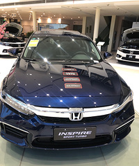 ȥ���Ŀ������ʵ���ˣ�Ŭ��һ�� ������һ���³�