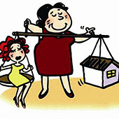 ���ӡ������ĸ���Ҫ��