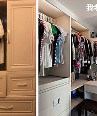 ���ȣ��Ҽҵ��¹񶼱��ܼ����ǰ�ռ��