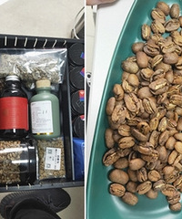 �ȿ��ȵ�ͬѧȱ����ô �Ͷ��ӵ�����