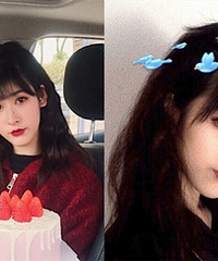 �����Ⱥ�����Ƭ �ҵ�������