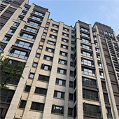 ���ӿ��û��ǳ��⣿