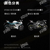 ������·���Ƕ��ַ���