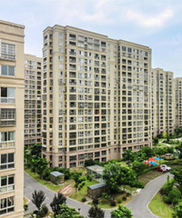 �ʽ𲻹�ֻ�����Ǩ�����ƶ���Ԣ��������