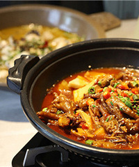 68Ԫ����Ԫ˳��צ�ҡ���Ϻ�ң�Ʈ������