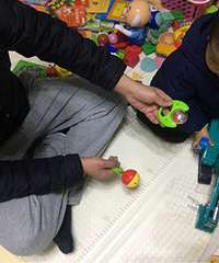 լ�ҵ����� ������æ�ڹ����İְ���ʱ��������