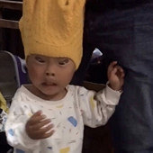 ���·��ѳ���������