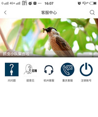 ����ע��