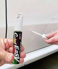 ������ЩС���� �����ʴ�Ҳ����������