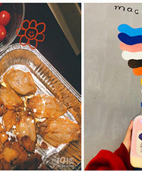 94��ͩ��MM ���ʻ��� ��Ҫ��������̸������