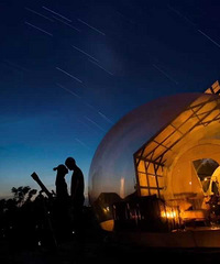 ����㣡�⼸�Ҳ���ɽˮ֮��ı������ޣ��������һ��Ҫȥ��