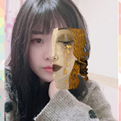 93������MM�ұ�����