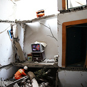 ����ݻ�ԭ�����ֳ�