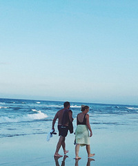 ��Խ��� ����һ���ϰ��������