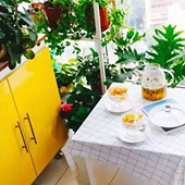 �ⷿװ�޸����б�Ҫ��