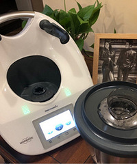 ���б����Ƽ��������ʳ�� ��ʵ��