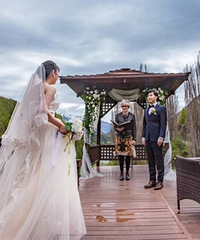 ���������� �Ļ�ɴ��