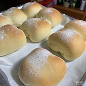 ����ʳ�ܴ�����Ȥ