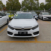 ��Ϊ����3���޷��ᳵ