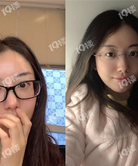 ����Ҳû�뵽��˯�¹����������