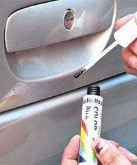 ������ЩС���� �����������