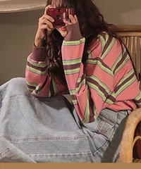 ��ϲ����Ůװ����� ��Щ�����ָ߼���