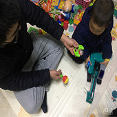 �Ͱְ�һ���������