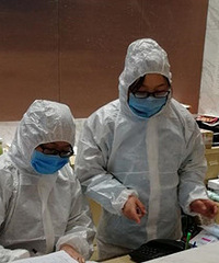 �������� �������ж������¾����������ܶ���