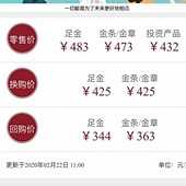 ���������ô������