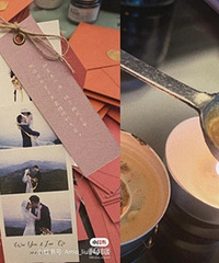 һ�춯������60������� �����õ���������