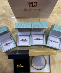 �������ζ������Ÿ㶨���Һ��Ϲ���û����