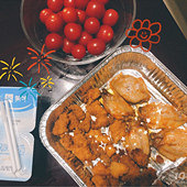 С���������̸������