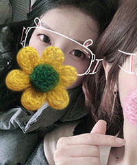 ��ɸ��������¶���� �ǲ��뱻�߻�ĵ�N��