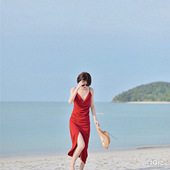 ����������������