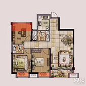 97ƽ������ô��ƣ�