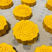 ���������Ϲϱ�Ư����