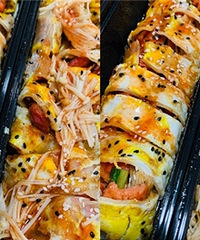 �ҿ����Ǹ������� �Һ�ϲ���Կ����氡