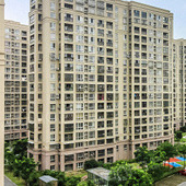 �ƶ����ֲ�Ǩ��������