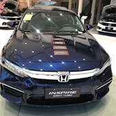 ȥ���Ŀ������ʵ����