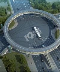 ��һ���й�糵����Ч��ͼ������