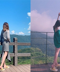 �����ֻ���� ϣ���������ٿ�ɽ������