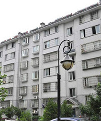 Ϊʲô�ܶ�����˲�ϲ�����˳Ǳ��ķ���