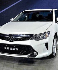 ������2.0��������2.0����RAV42.0